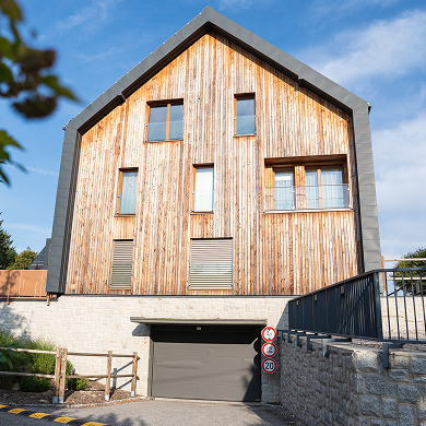 Placeholder obrázek sekce