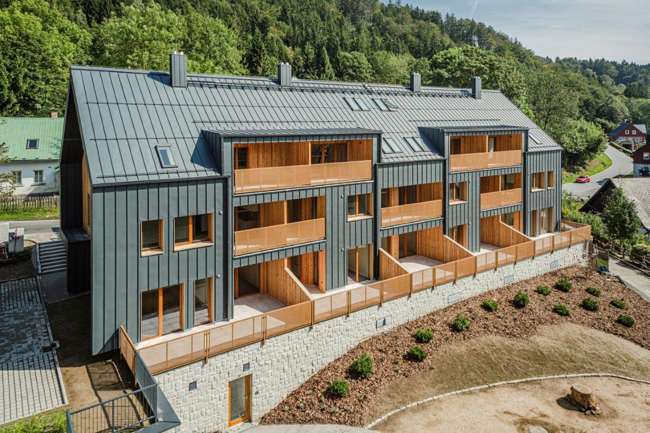 Placeholder obrázek sekce