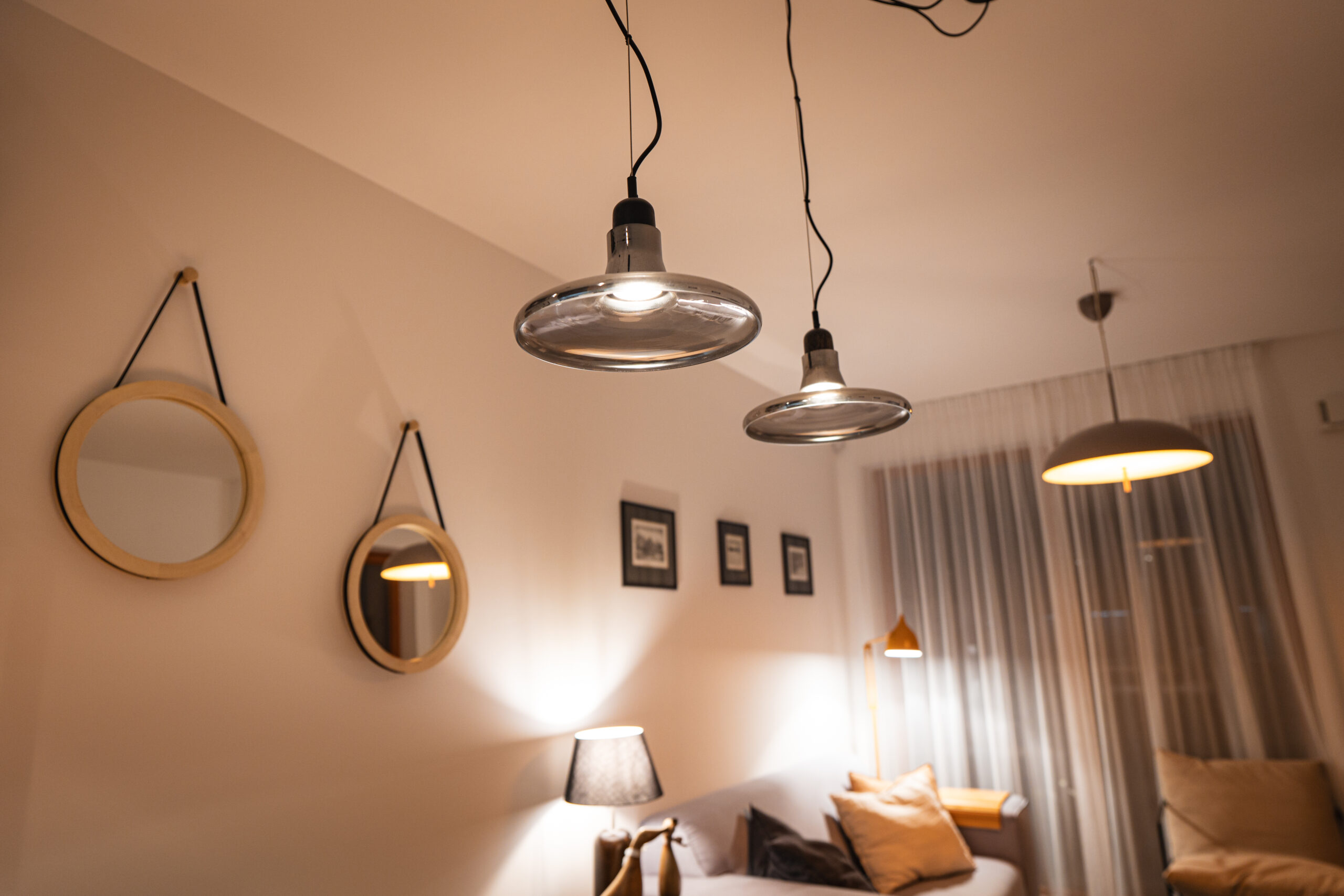 Placeholder obrázek sekce