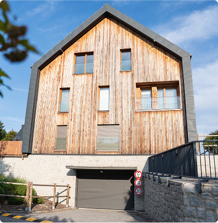 Placeholder obrázek sekce